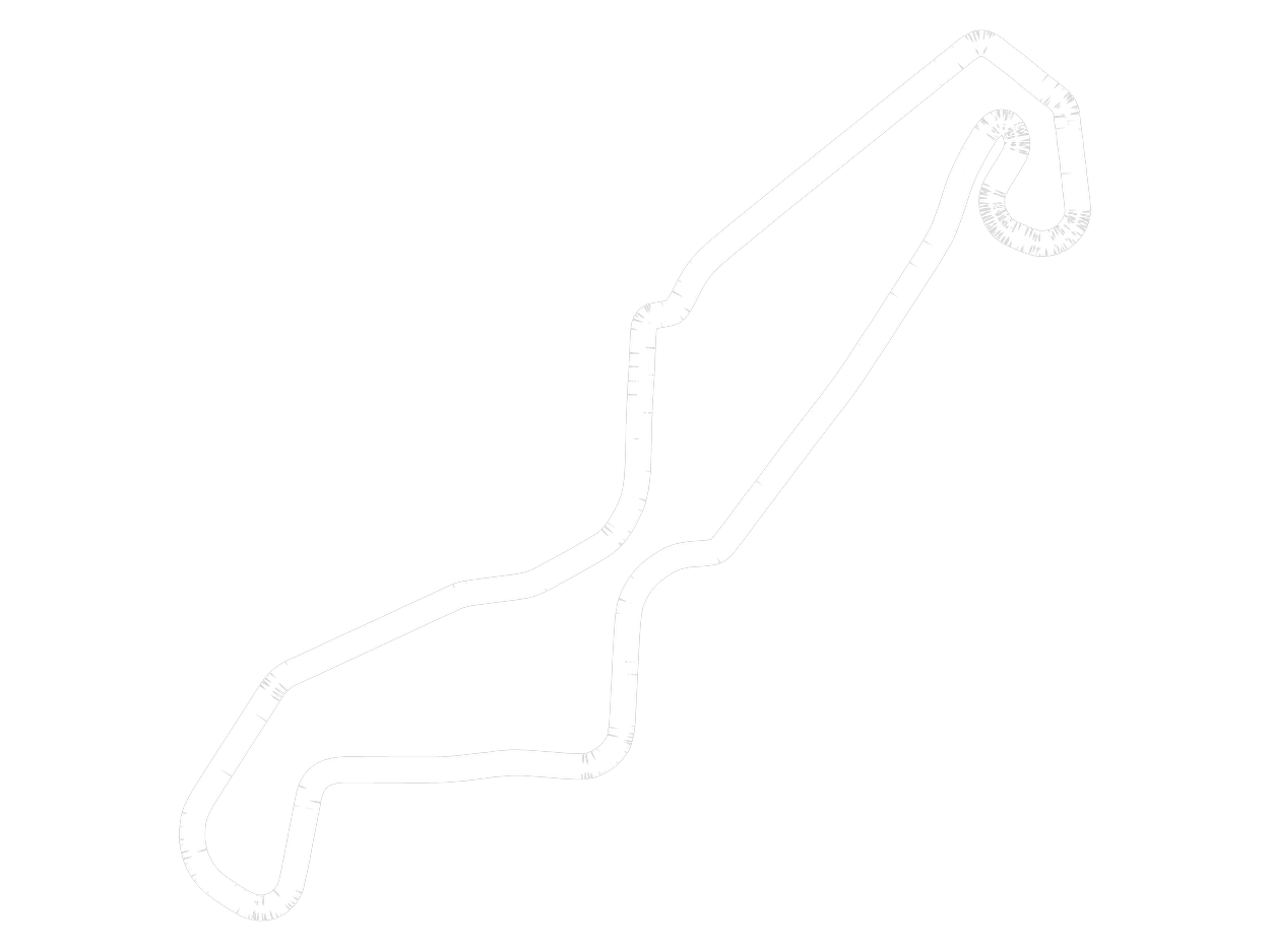 TT Circuit Assen circuit layout
