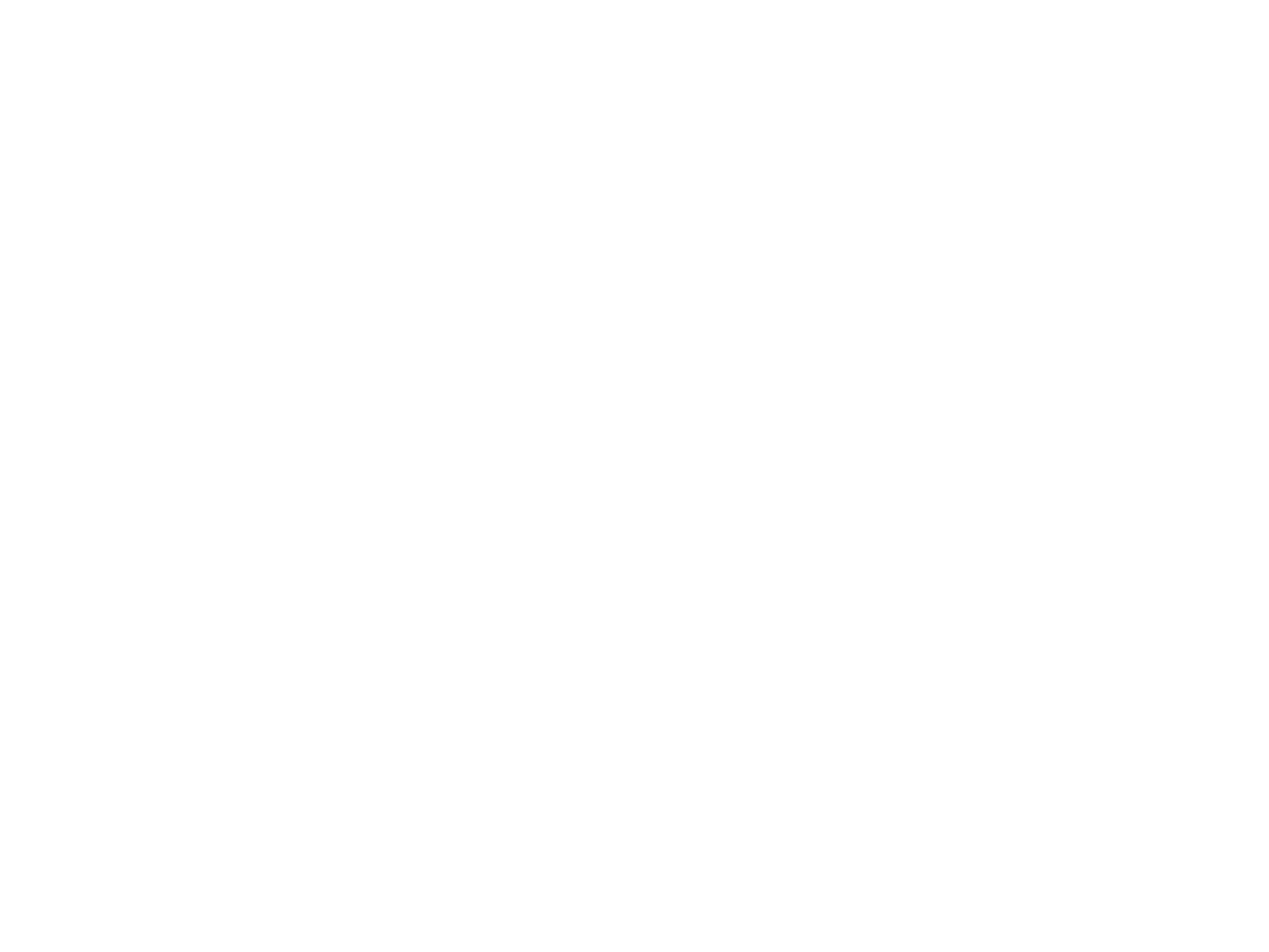 Circuit de Barcelona-Catalunya circuit layout