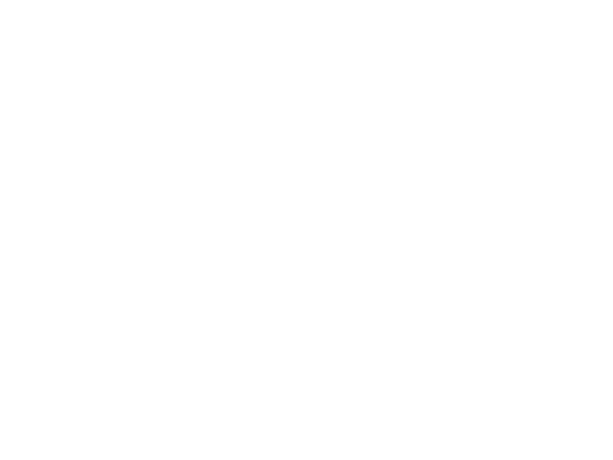 Circuito do Estoril circuit layout