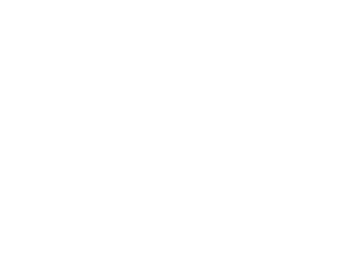 Autodromo Imola circuit layout