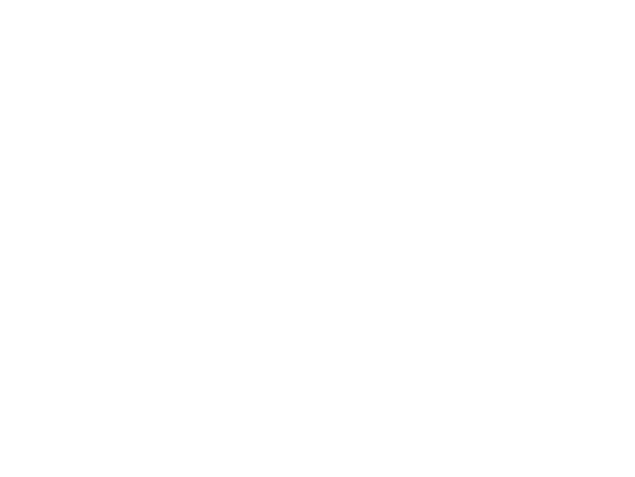 Autódromo do Algarve circuit layout