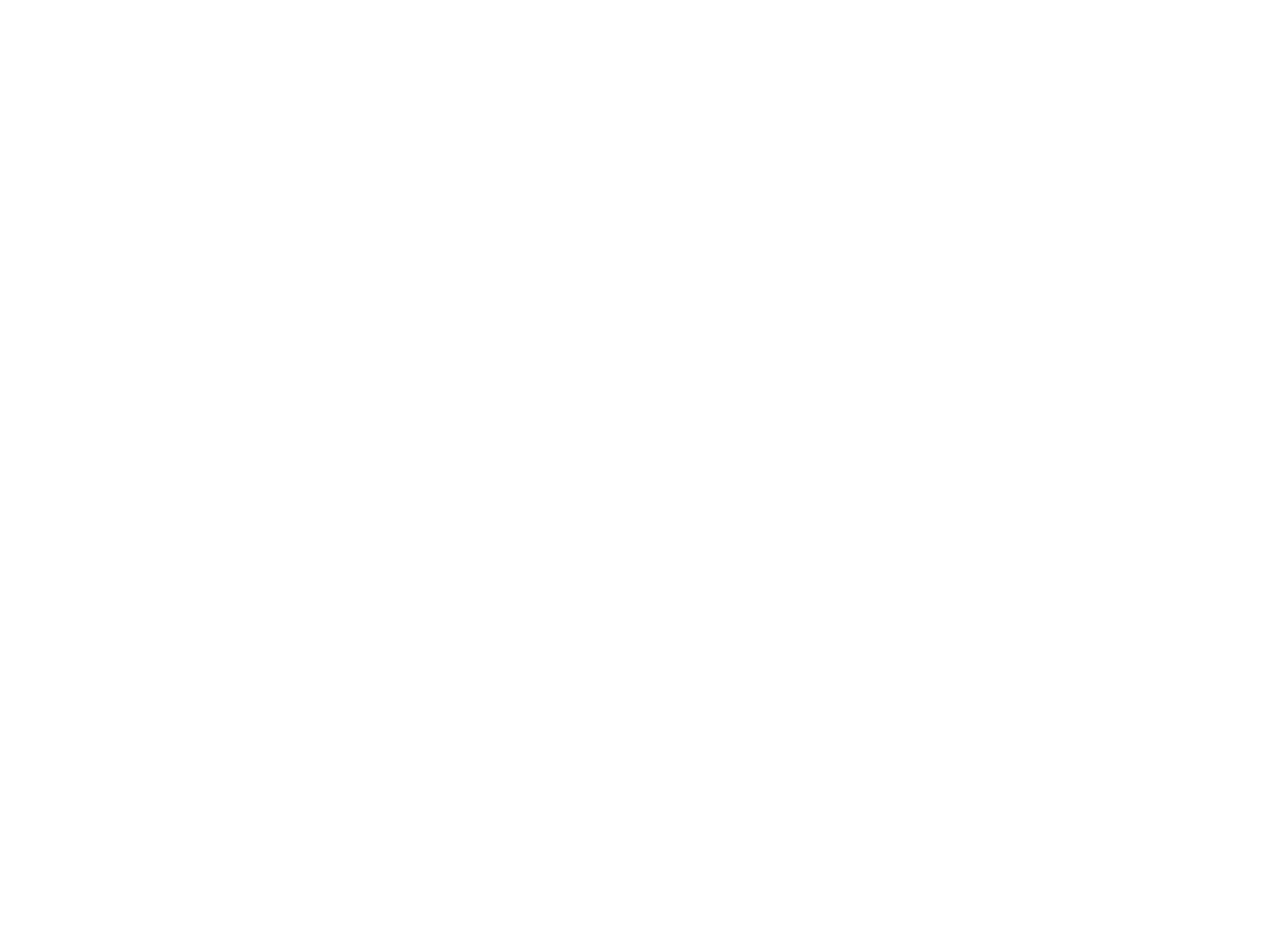 Spa-Francorchamps circuit layout