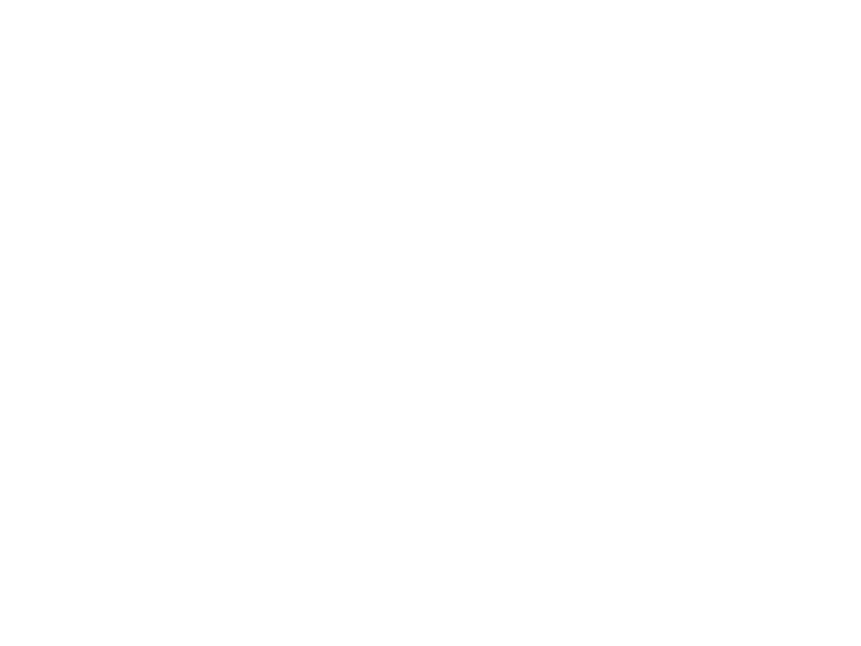 Circuit Ricardo Tormo circuit layout