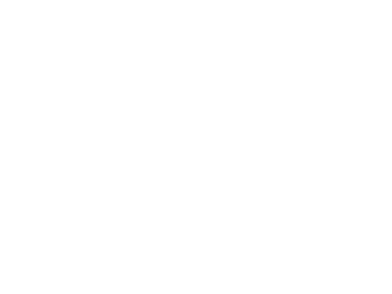 Circuit Zandvoort circuit layout